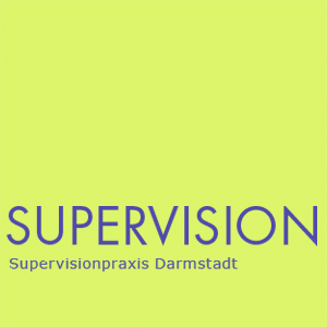 (c) Supervisionspraxis-darmstadt.de
